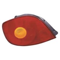 LAMPA TYLNA PRAWA DAEWOO MATIZ I 1998 1999 2000 2001 2002 2003 2004 2005