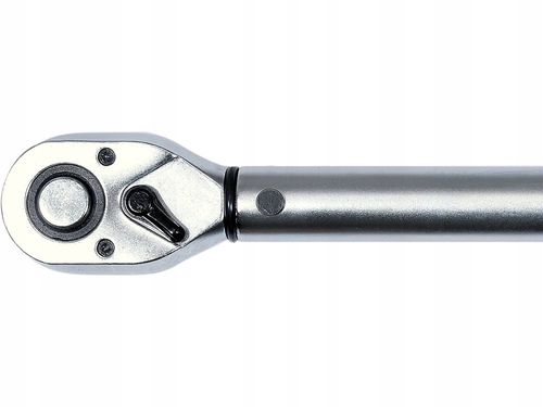 Klucz dynamometryczny YATO YT-07607 na Arena.pl