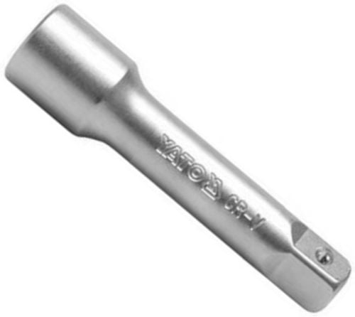 przedłużka 3/8" 42mm yato na Arena.pl