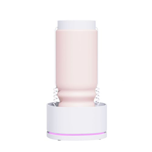 masturbator automatyczny super series s1 plus after kiss na Arena.pl