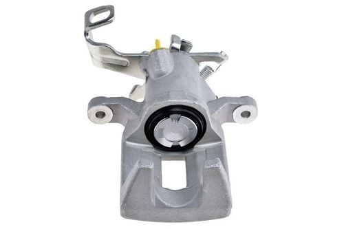 ZACISK HAMULCOWY TYŁ LEWY TYŁ MINI MINI F56 2019 2020 2021 2022 na Arena.pl