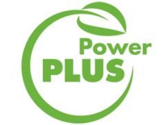 Zestaw do ekspresu DeLonghi Odkamieniacz DLSC500 ml + Filtr DLS C002 na Arena.pl