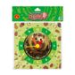 thumbnail-2