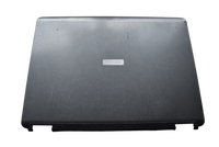 TOSHIBA A105 A100 Klapa