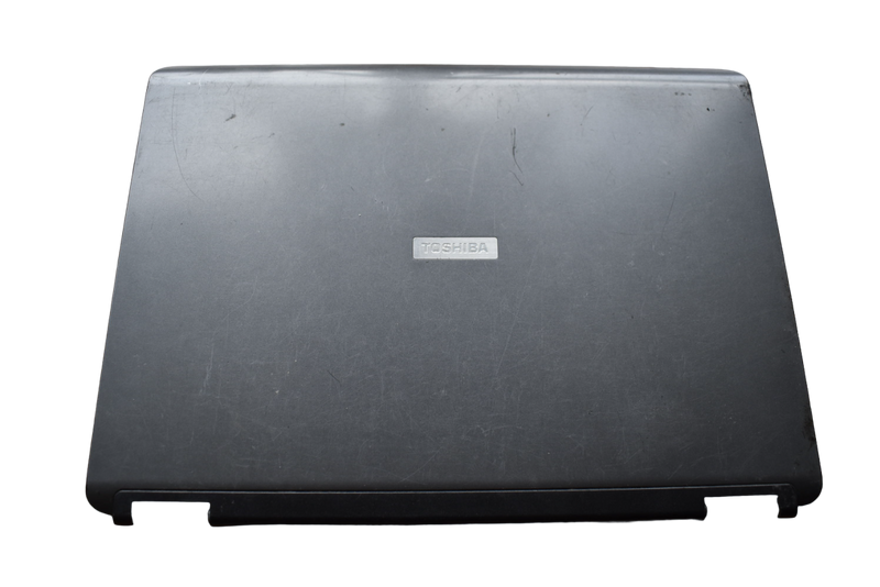 TOSHIBA A105 A100 Klapa zdjęcie 1