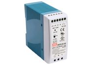Zasilacz Mean Well MDR-60-48