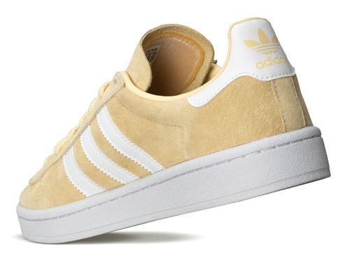 Buty Adidas Campus DB0546 40 na Arena.pl