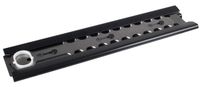 product-compare-64440914
