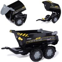 product-compare-44609897