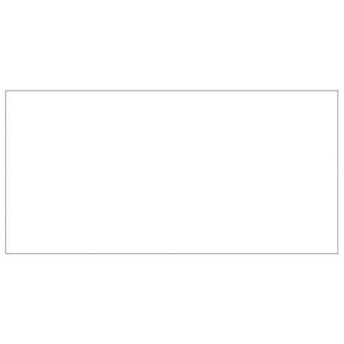 Kojec dla psa, srebrny, 32 m², stalowy na Arena.pl