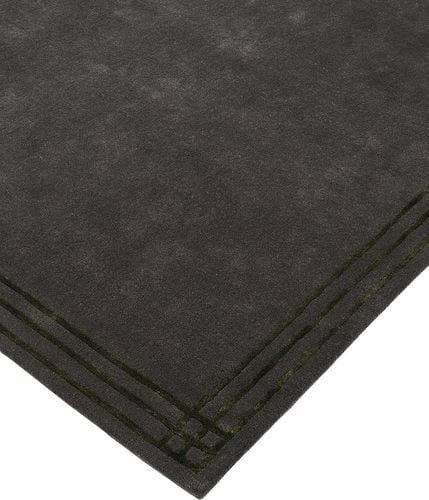 LINEA GRAPHITE DARK GREEN 5028 na Arena.pl