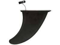 product-compare-53171752