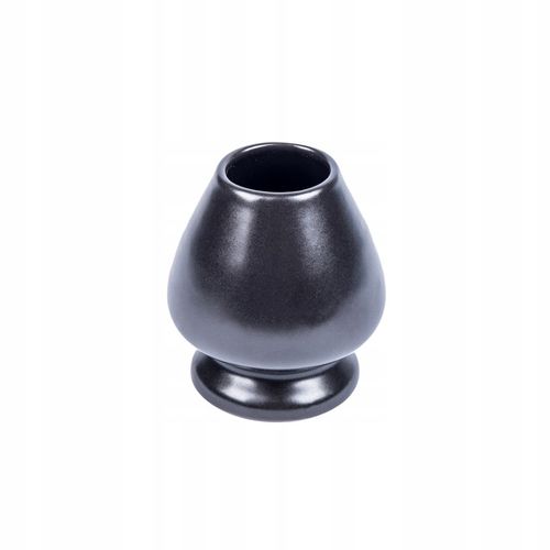 Zestaw do herbaty Matcha Chasen miotełka Holder na Arena.pl