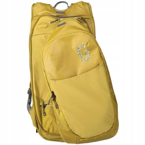 Plecak turystyczny trekkingowy górski w góry Scott Trail Protect FR'20 20L na Arena.pl