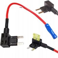 product-compare-64415698
