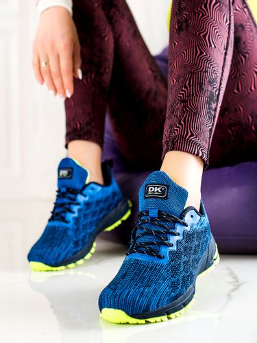 adidas FALCON W 964 r.38 na Arena.pl