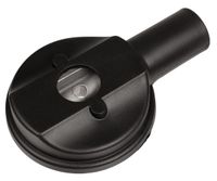 Podkładka Weibang WB507SC;WB537SC zacisku zębata CZĘŚĆ ORYGINALNA GM48S030200000