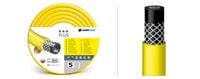 CELLFAST WĄŻ OGRODOWY ZBROJONY PLUS 50MB 10-231