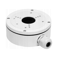 ADAPTER HIKVISION DS-1280ZJ-S