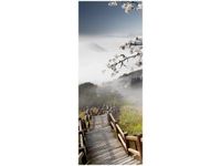 product-compare-58644771