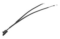 LINKA REGULACJI POŁOŻENIA FOTELA FORD FIESTA V 2003 2004 2005 2006 2007