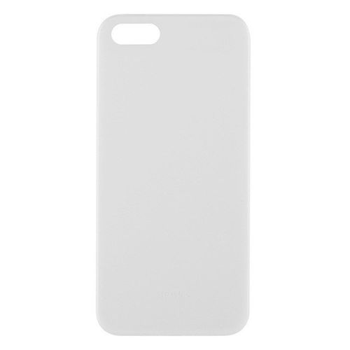 Etui Benks Magic Lollipop Apple iPhone 5S/SE White na Arena.pl