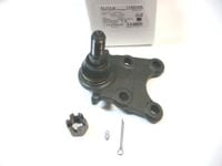 SWORZEŃ WAHACZA ISUZU TROOPER/ FRONTERA A/B DOLNY