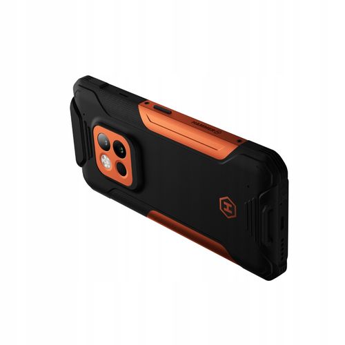 Smartfon Hammer Construction 2 Thermal 5G na Arena.pl