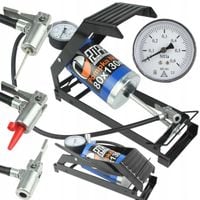 product-compare-63580795