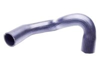 Przewód turbiny do FORD Transit Connect 1.8 TDCi