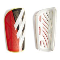 Ochraniacze piłkarskie adidas Tiro SG League IQ4039 L
