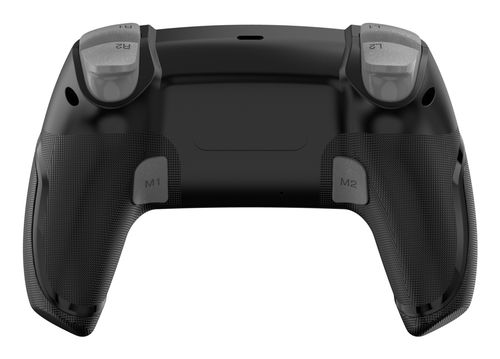 Pad bezprzewodowy Revolt Wasp Black ONIVERSE DO PS4, PS3, PC, Android, iOS na Arena.pl