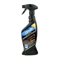 Tenzi Detailer Impregnacja Tkanin 600ml