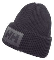Helly Hansen czapka HH BOX BEANIE 53648 660