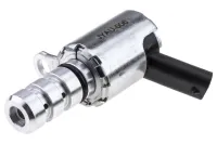 product-compare-62363209