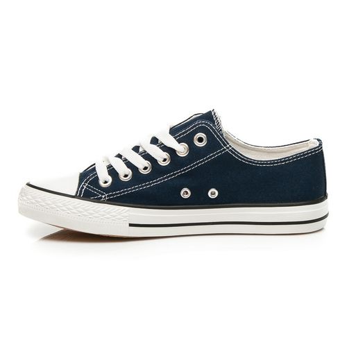 Trampki School Time r.39 na Arena.pl