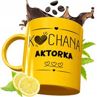 product-compare-55871653