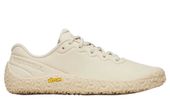 Buty damskie MERRELL Vapor Glove 6 Luna LTR (J068508) 38.5