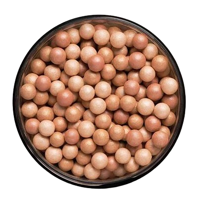 Avon True Perełki brązujące - Cool Bronzer zdjęcie 4