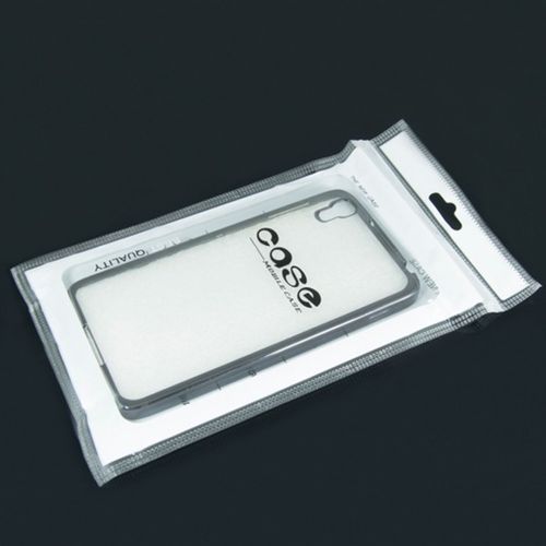 Etui Glossy Chrom do Sony XZ na Arena.pl