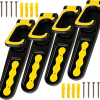 product-compare-60847210