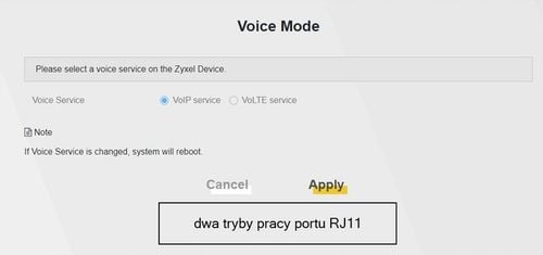 Domowy MODEM ROUTER 4G LTE Kartę SIM bez SIMLocka Play Plus T-mobile Orange na Arena.pl