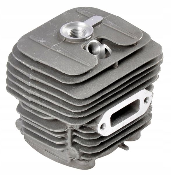 Cylinder Geko 5 cm zdjęcie 5
