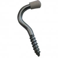 product-compare-63572954