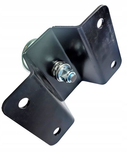 Mocowanie sufitowe Obrotowe z ŁOŻYSKIEM ! Detal2M na Arena.pl