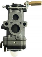 GAŹNIK WALBRO WYA-176 KAWASAKI TJ53E KBH53A TJ53