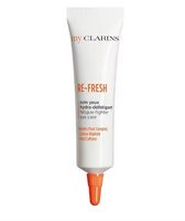 Clarins My Clarins Re Fresh Eye Odświeżający Krem Pod Oczy 15 Ml