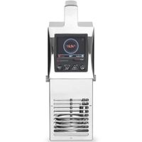 cyrkulator zanurzeniowy do gotowania sous vide smartvide 9 2000 w