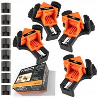 product-compare-61481877