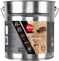 product-compare-58760705